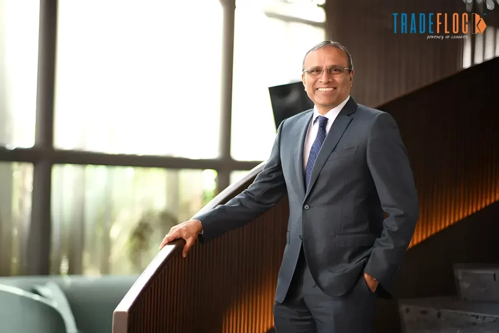 Hindalco Industries Expects India’s Copper Self-Reliance 