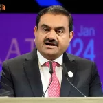 United States May Close Fraud Cases Linked to Adani Group 