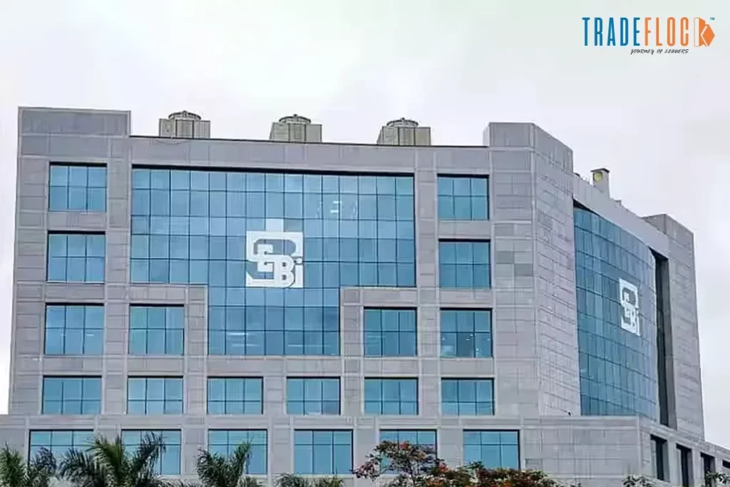 BofA India Settles SEBI Insider Trading Probe 