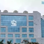 BofA India Settles SEBI Insider Trading Probe 