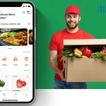 Ranking Best 10 Minute Delivery Apps (So You Don’t Have to Wait)