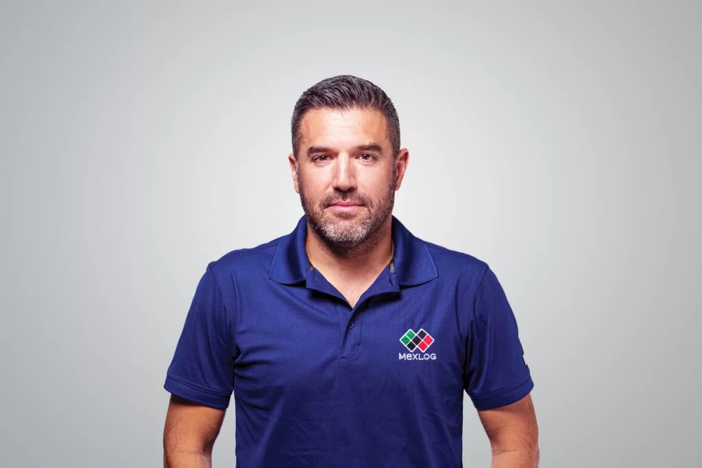 Gustavo Vildosola-Best Corporate Leaders in USA 2026