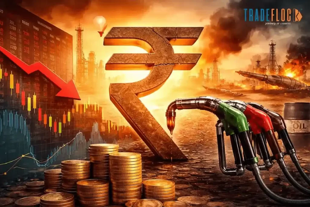India has raised fuel prices again within a Week