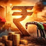 India has raised fuel prices again within a Week