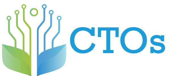10 Best CTOs Making Impact In 2026