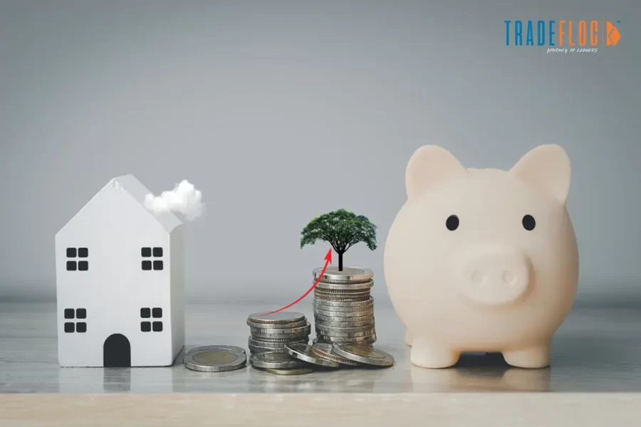 Six Types Of Saving Accounts You Have To Learn About!