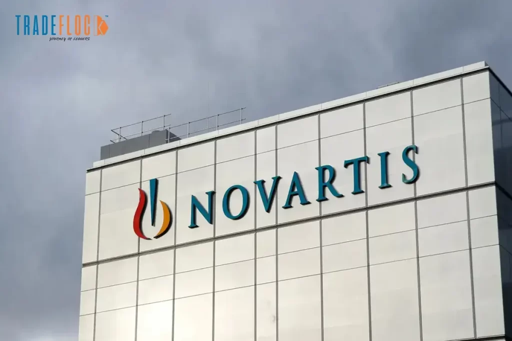 Novartis Invests in India for Advanced Drugs & Medicine