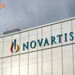 Novartis Invests in India for Advanced Drugs & Medicine