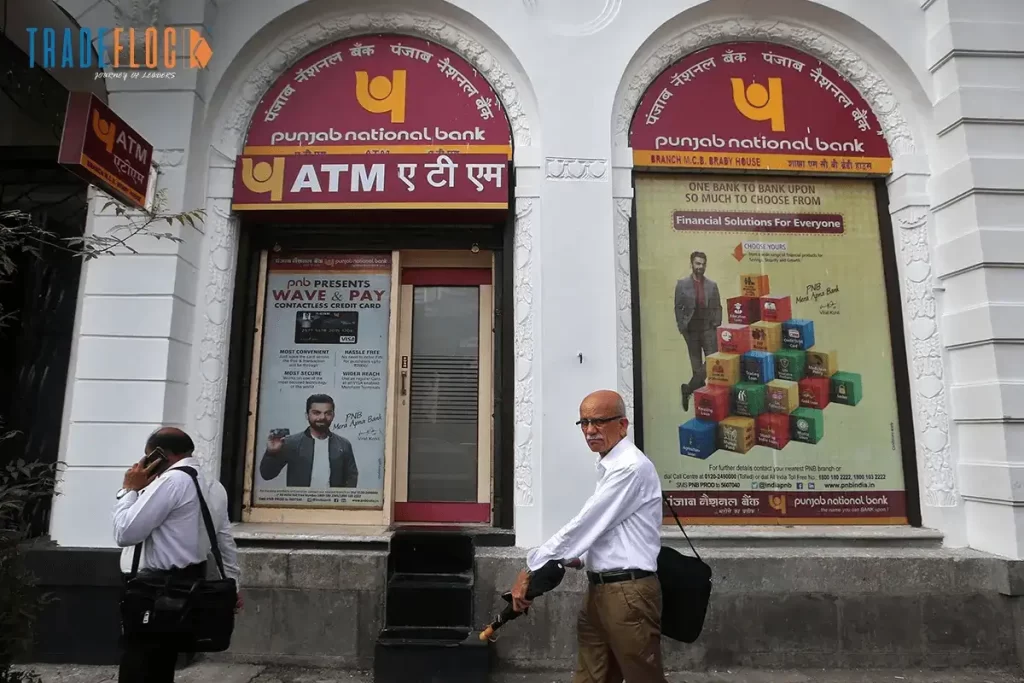 PNB Boosts Cybersecurity Budget Amid Rising AI Threats
