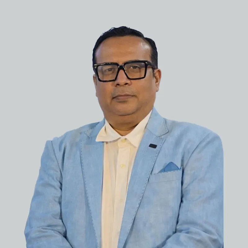Sumanta