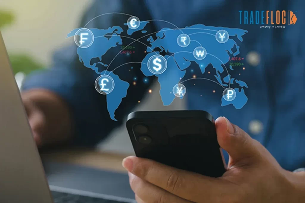 The Freedom to Spend Anywhere: How Innovation Is Removing Financial Borders