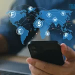 The Freedom to Spend Anywhere: How Innovation Is Removing Financial Borders