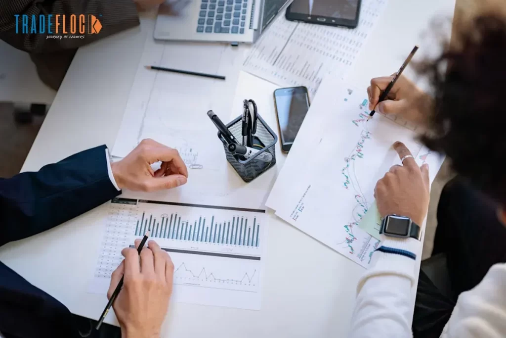 Turning Wasted Ad Spend Into Booked Revenue