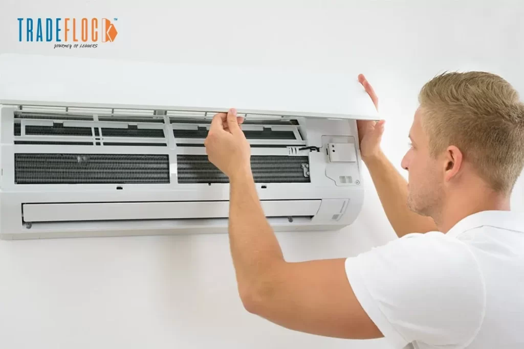 What Homeowners Should Really Know Before Hiring an AirConditioning Service