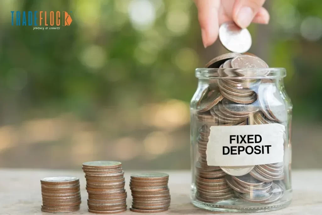 A Complete Guide on Which FD is Best for Smart Investing 