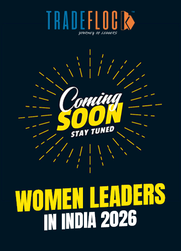 Women Leaders in India 2026