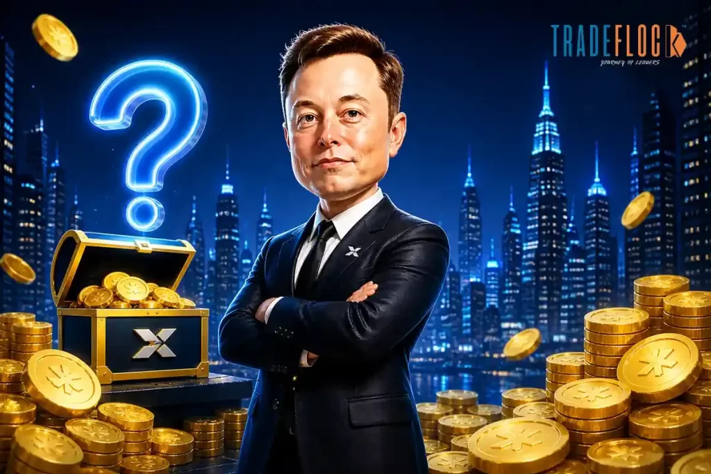 X Empire Riddle of the Day: Smart Hacks to Earn 