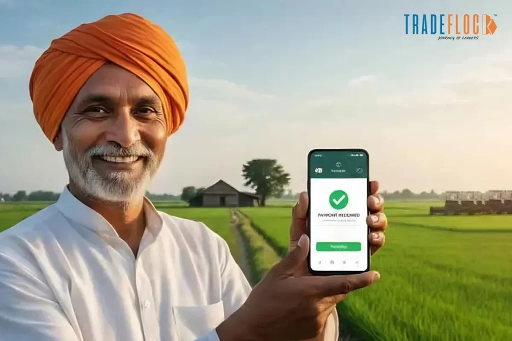 How to Apply PM Kisan: Step-by-Step Guide 2026
