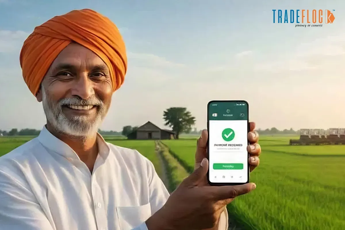 How to Apply PM Kisan: Step-by-Step Guide 2026