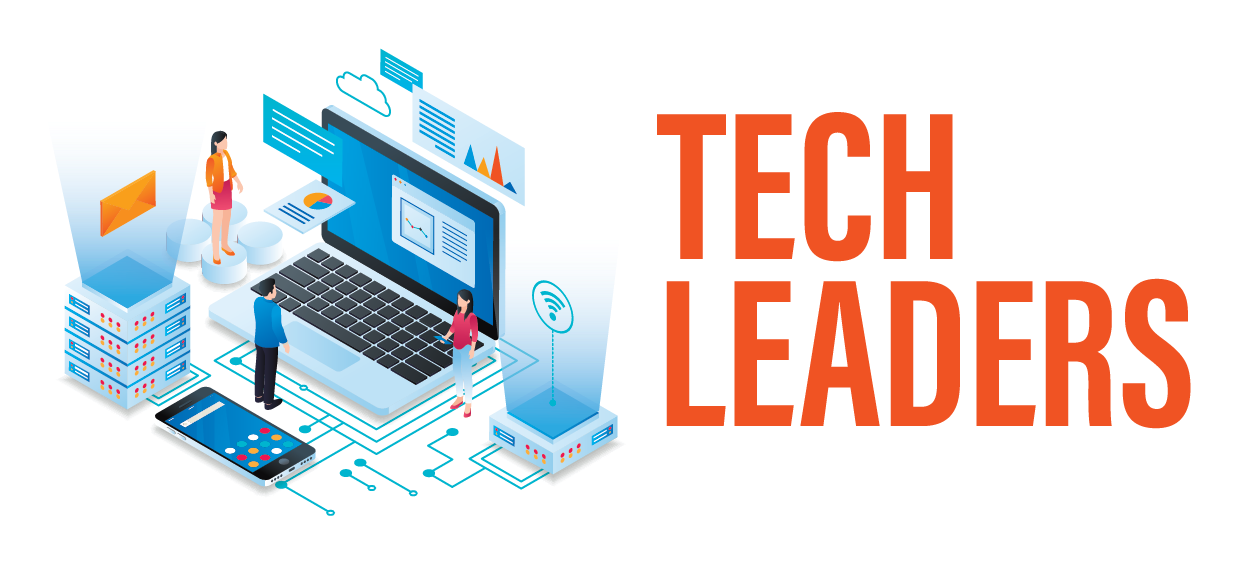 10 Best Tech Leaders in India 2026