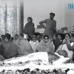 Martyrs’ Day 1948: How Gandhi’s Assassination Shaped Modern India 