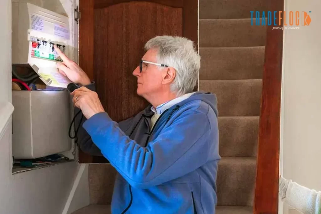 7 Electrical Safety Checks Every Australian Homeowner Should Do This Year