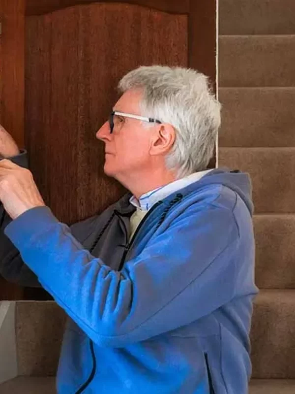 7 Electrical Safety Checks Every Australian Homeowner Should Do This Year