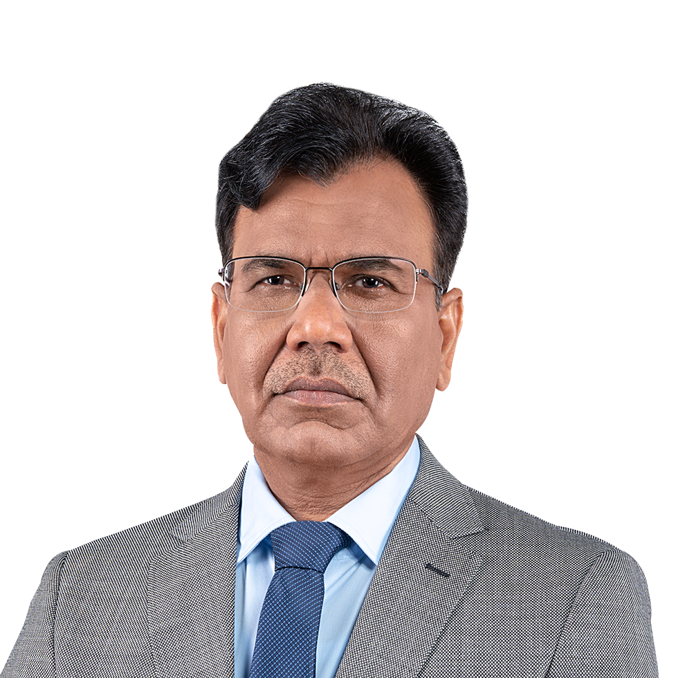 10 Best CEOs in India 2026| TradeFlock