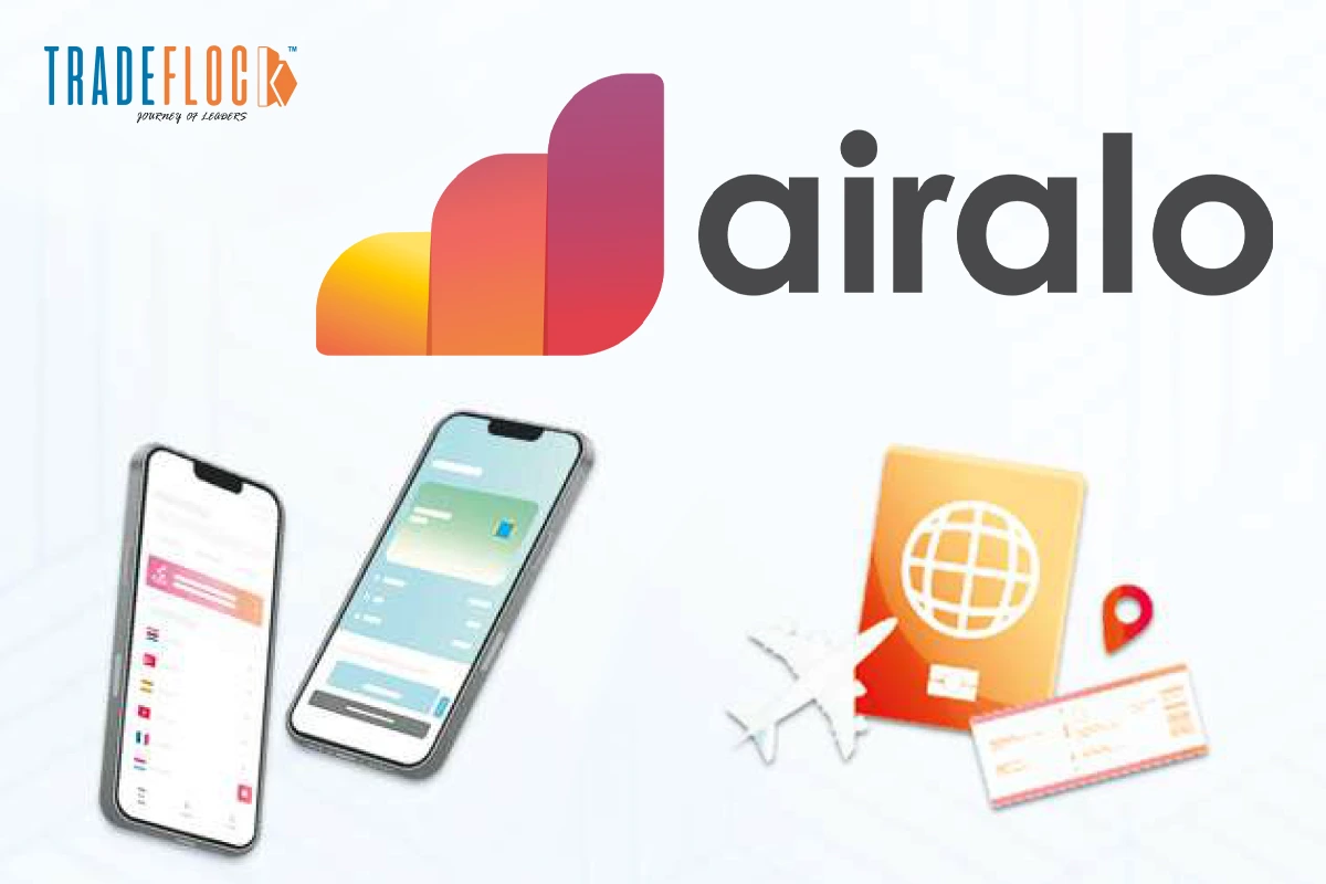 Airalo: The eSIM Unicorn Transforming Global Connectivity