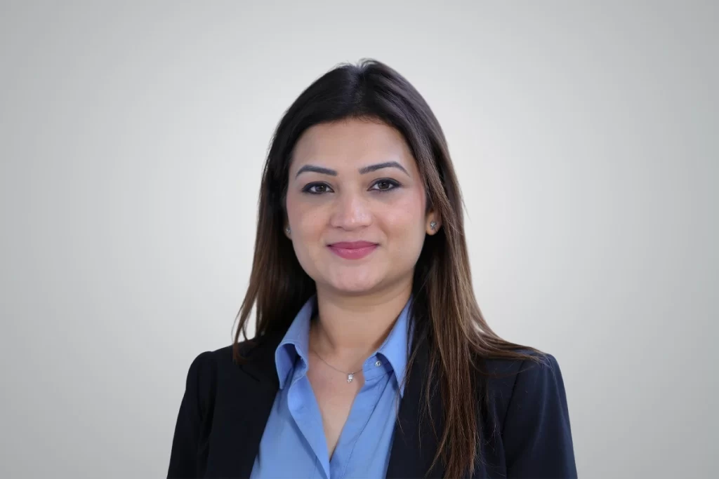 Aman Sharma-10 Best Tech Leaders in India 2026