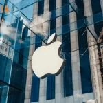 Apple to Share Financial Data in India Antitrust Probe