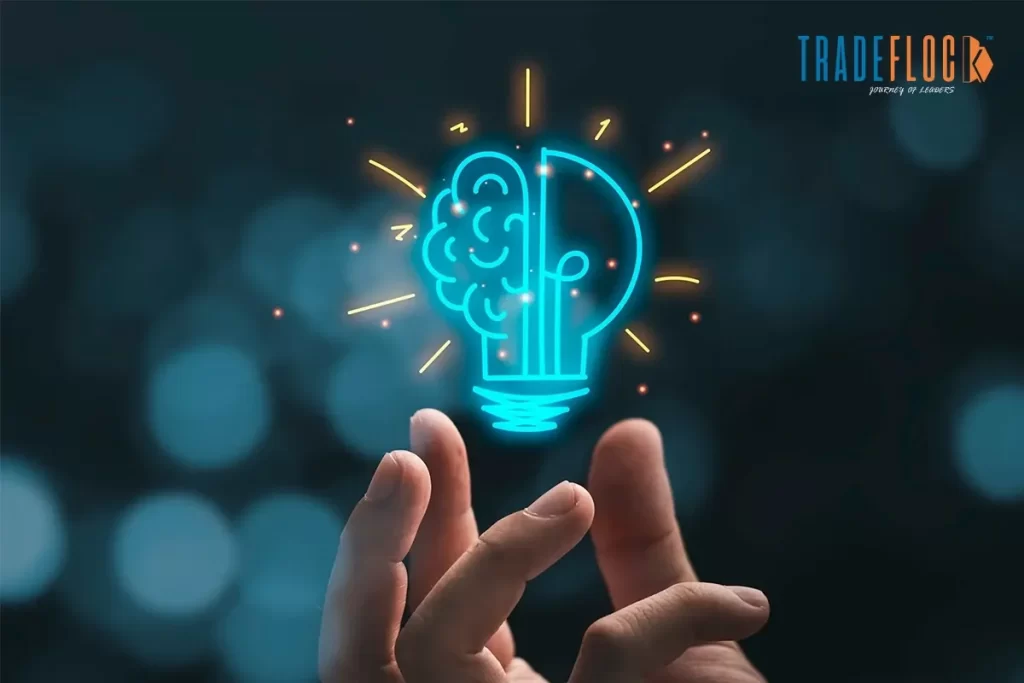 CTOs as the New Power Brokers in India: From Tech Leaders to Business Strategists 