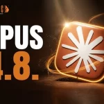 Claude Opus 4.8: New Features, Performance & Cost