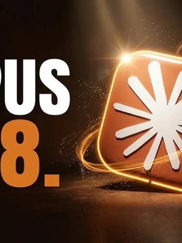 Claude Opus 4.8: New Features, Performance & Cost