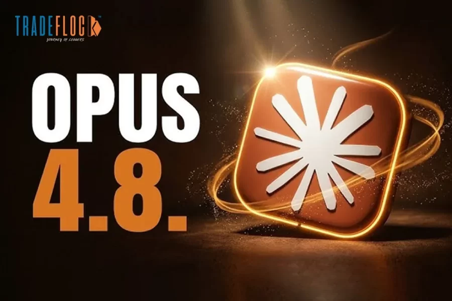 Claude Opus 4.8: New Features, Performance & Cost