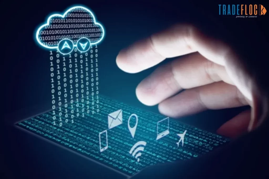 Cloud FinOps: The Complete Guide to Cloud Cost Optimisation