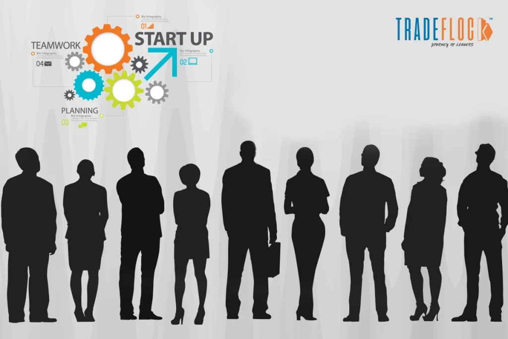 The Leadership Mirage: Why Corporate India Attracts Top Talent But Fails to Retain It