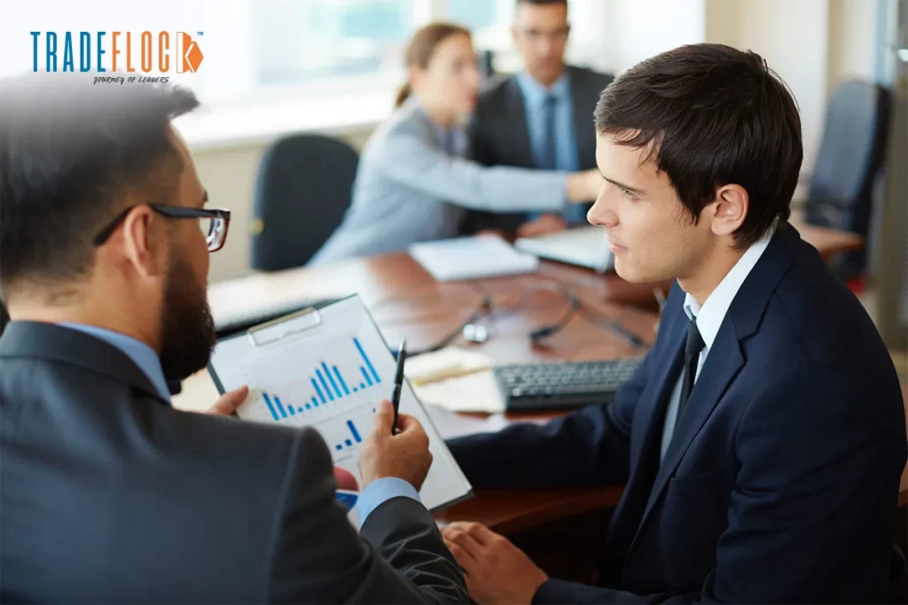 How Directors Are Redefining Growth, Resilience, and Ambition in a Volatile Global Economy