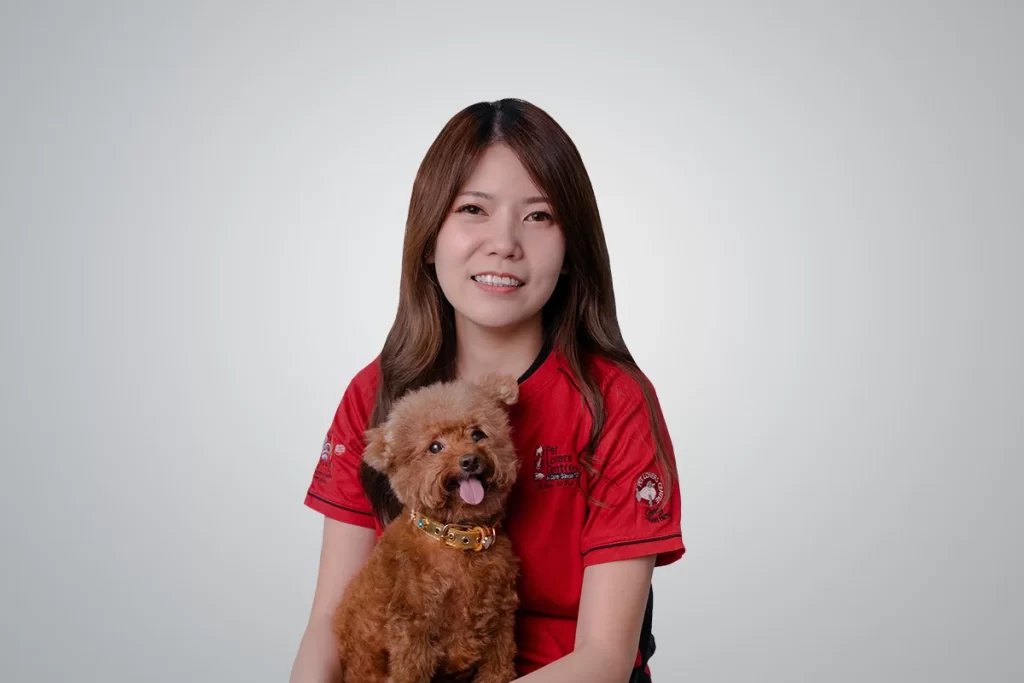 Elaine Tan-Most Impactful Women Leaders from Asia 2026
