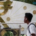 India Inflation Seen Rising to 4% in May on Food Costs