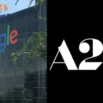 Google DeepMind and Film Studio A24 Sign Major AI Deal