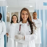 The Evolving Role of Healthcare CFOs in a Changing Healthcare Landscape 