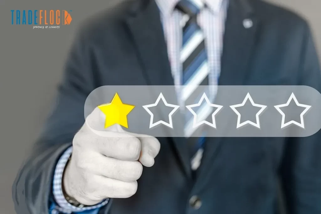 How to Generate Online Reviews Automatically for Growth
