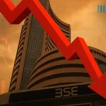 India Slips to Seventh in Global Market Rankings