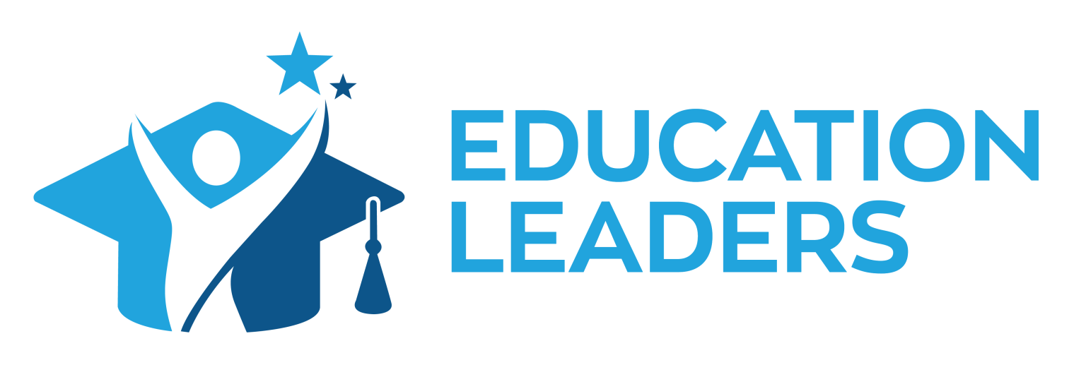Best Education Leaders in India 2026