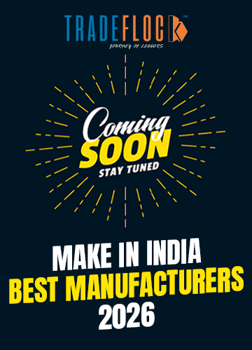 Make in India – Best Manufacturers 2026