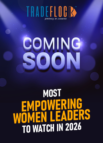 Most Empowering Women Leaders to watch in 2026