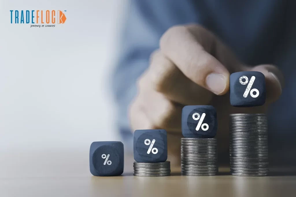 What Is the Interest Rate on PF? (Complete Guide)