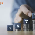 What Is the Interest Rate on PF? (Complete Guide)
