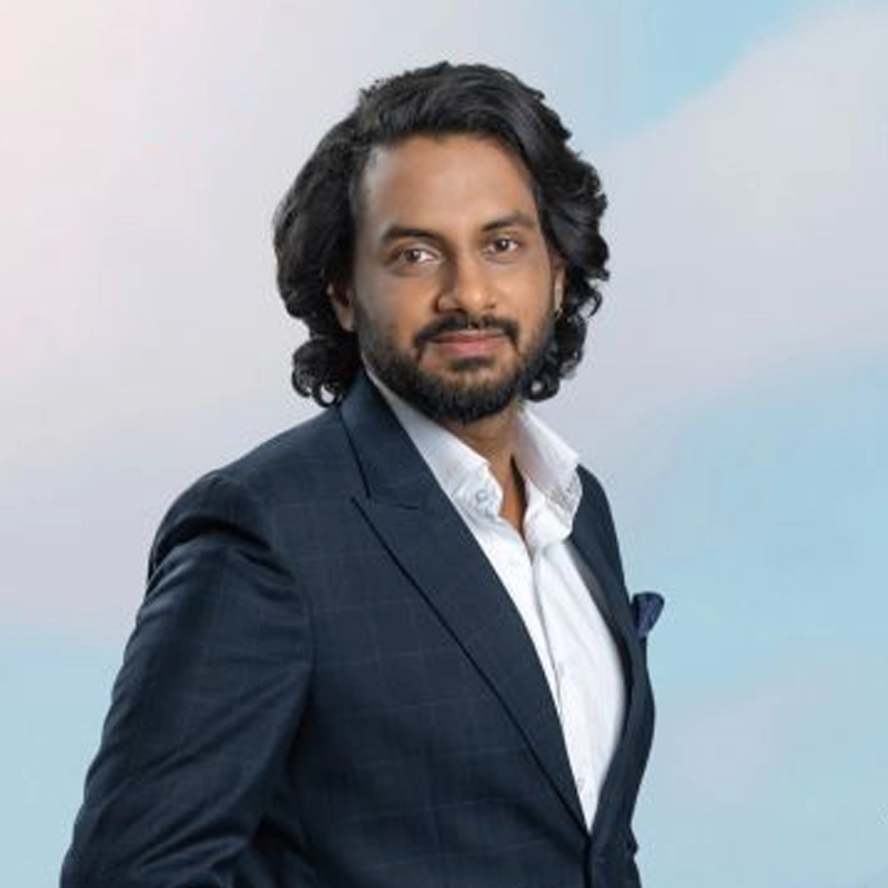 Pakshal Sanghvi-What Mumbai’s Infrastructure Boom Is Really Teaching Us About Urban Leadership
